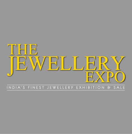 The Jewellery Expo